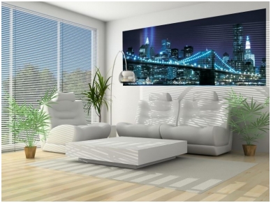 FOR WALL fototapetai 0134VEP 1 FOR WALL fototapetai 0134VEP 1