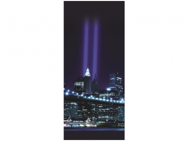 FOR WALL fototapetai 0134VET