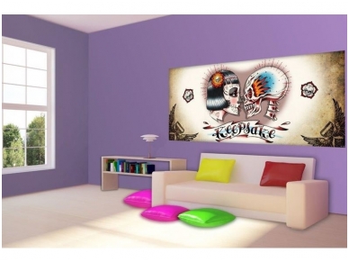 FOR WALL fototapetai 1350VEP 1 FOR WALL fototapetai 1350VEP 1