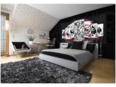 FOR WALL fototapetai 1351VEP 1