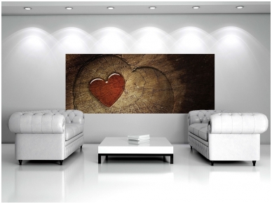 FOR WALL fototapetai 0135VEP 1 FOR WALL fototapetai 0135VEP 1