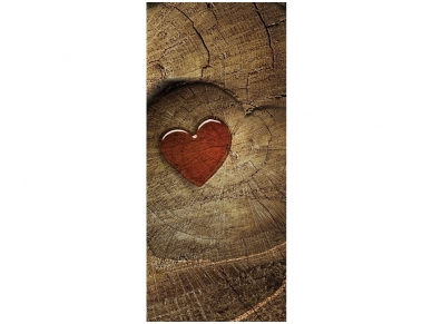 FOR WALL fototapetai 0135VET