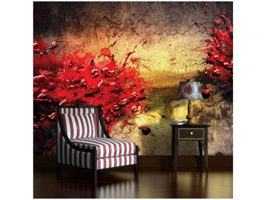 FOR WALL fototapetai 1377VE XXXL 1