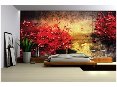 FOR WALL fototapetai 1377VE XXXL 2