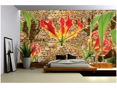 FOR WALL fototapetai 1388VE XXXL 1