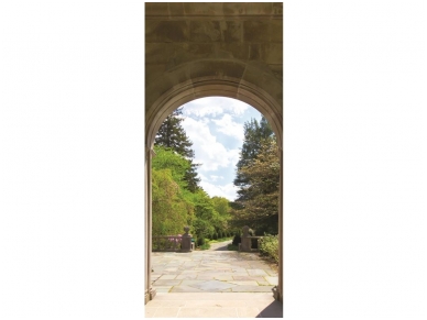 FOR WALL fototapetai 0138VET