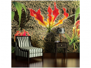 FOR WALL fototapetai 1391VE XXL 2
