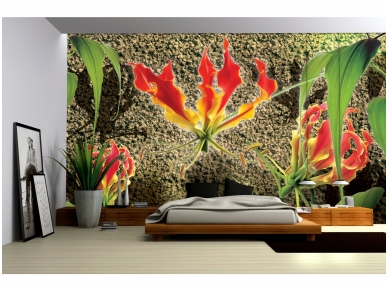 FOR WALL fototapetai 1391VE XXXL 1