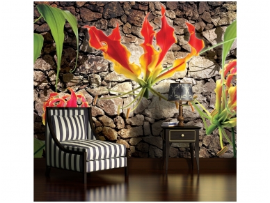 FOR WALL fototapetai 1392VE XXXL 2 FOR WALL fototapetai 1392VE XXXL 2