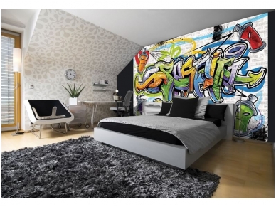 FOR WALL fototapetai 1399VE XXL 1
