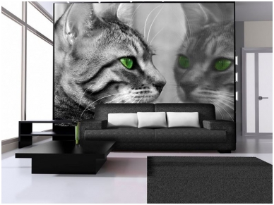 FOR WALL fototapetai 0139VE XXL 1 FOR WALL fototapetai 0139VE XXL 1