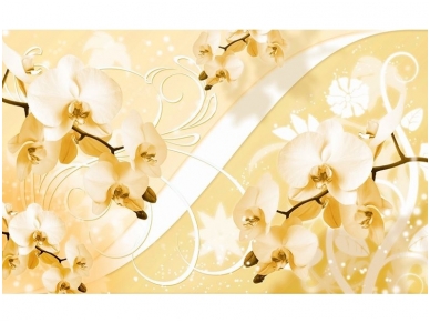 FOR WALL fototapetai 1406VE XXXL FOR WALL fototapetai 1406VE XXXL