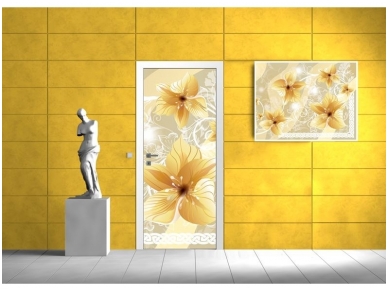 FOR WALL fototapetai 1407VET 1
