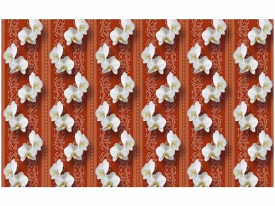 FOR WALL fototapetai 1409VE XXXL