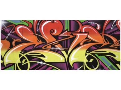 FOR WALL fototapetai 0140VEP