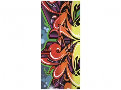 FOR WALL fototapetai 0140VET