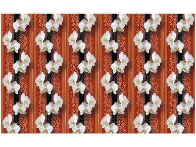 FOR WALL fototapetai 1410VE XXXL