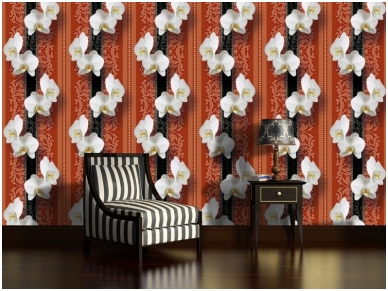 FOR WALL fototapetai 1410VE XXXL 1
