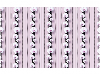 FOR WALL fototapetai 1411VE XXXL