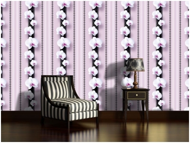 FOR WALL fototapetai 1411VE XXXL 1