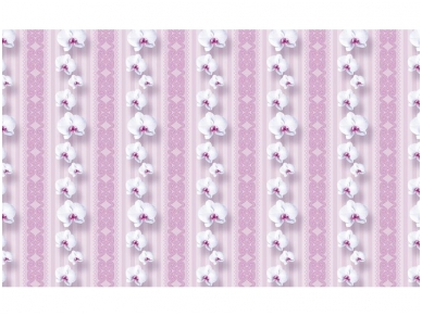 FOR WALL fototapetai 1412VE XXL