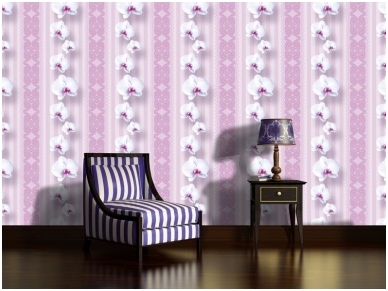 FOR WALL fototapetai 1412VE XXL 1