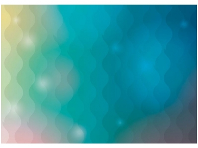 FOR WALL fototapetai 1414VE XXXL