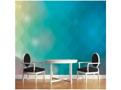 FOR WALL fototapetai 1414VE XXXL 1