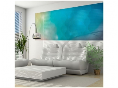 FOR WALL fototapetai 1414VEP 1