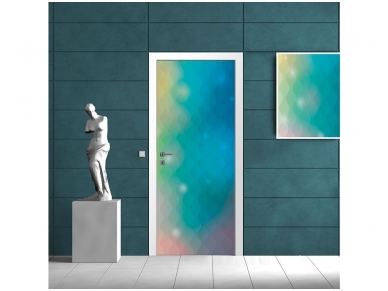 FOR WALL fototapetai 1414VET 1