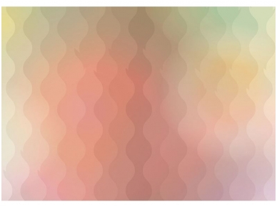 FOR WALL fototapetai 1415VE XXL