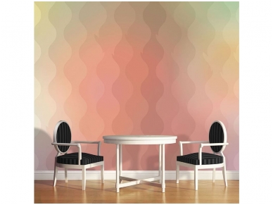 FOR WALL fototapetai 1415VE XXXL 1