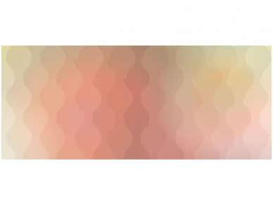 FOR WALL fototapetai 1415VEP