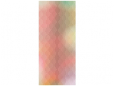 FOR WALL fototapetai 1415VET