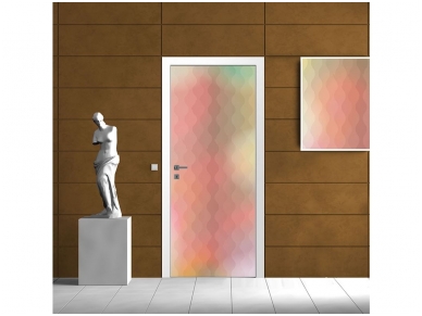 FOR WALL fototapetai 1415VET 1