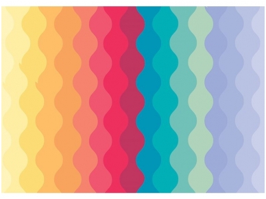 FOR WALL fototapetai 1416VE M