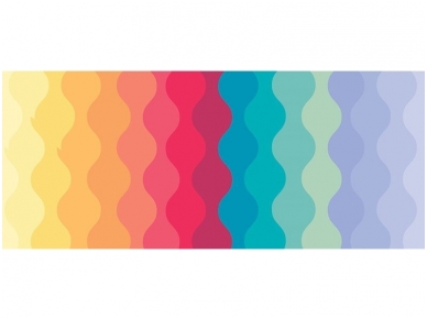 FOR WALL fototapetai 1416VEP FOR WALL fototapetai 1416VEP
