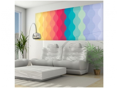 FOR WALL fototapetai 1416VEP 1 FOR WALL fototapetai 1416VEP 1