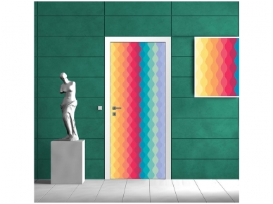 FOR WALL fototapetai 1416VET 1