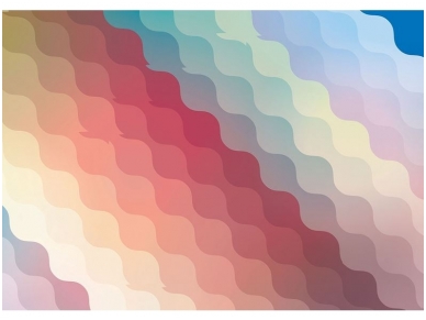 FOR WALL fototapetai 1417VE P8