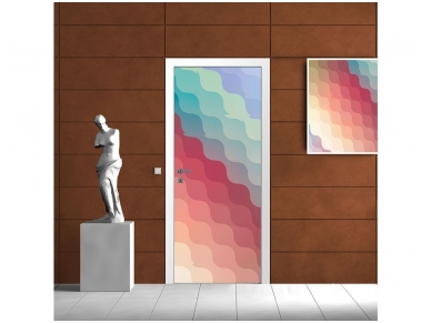 FOR WALL fototapetai 1417VET 1