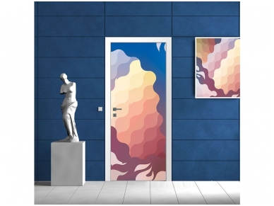 FOR WALL fototapetai 1418VET 1