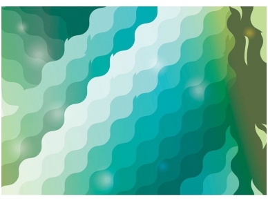FOR WALL fototapetai 1419VE XXXL