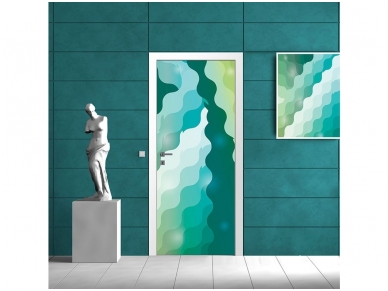 FOR WALL fototapetai 1419VET 1