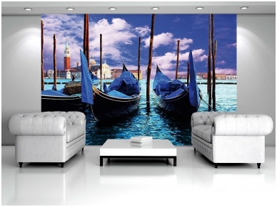 FOR WALL fototapetai 0141VE L 1