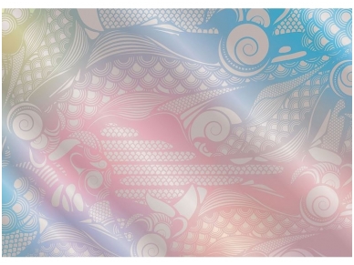 FOR WALL fototapetai 1420VE XXXL