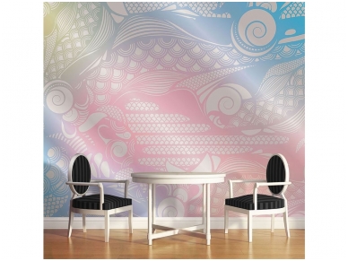 FOR WALL fototapetai 1420VE XXXL 1