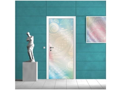FOR WALL fototapetai 1420VET 1