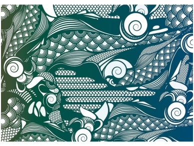 FOR WALL fototapetai 1421VE P8
