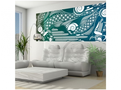 FOR WALL fototapetai 1421VEP 1